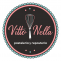 Vitto & Nella
